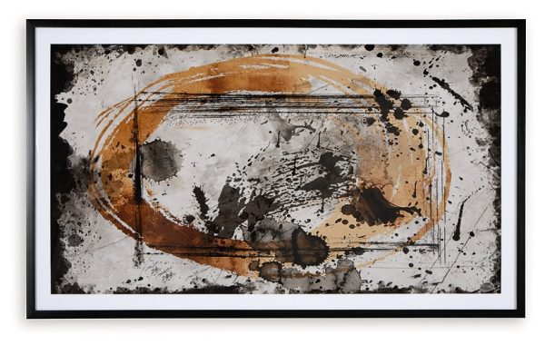 Clefting Wall Art Online Hot Sale - Image 3