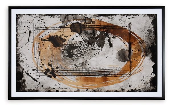 Clefting Wall Art Online Hot Sale - Image 5